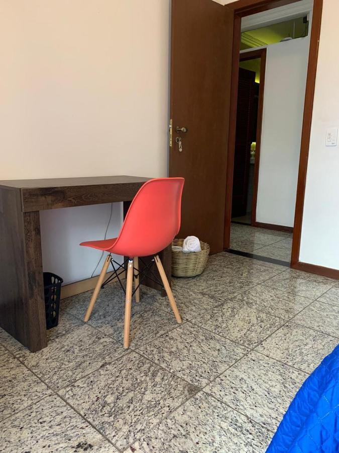 Guesthouse Mata Da Praia Витория Экстерьер фото